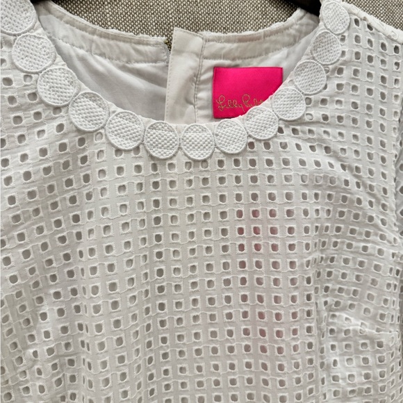 Lily Pulitzer - Picture 3 of 5